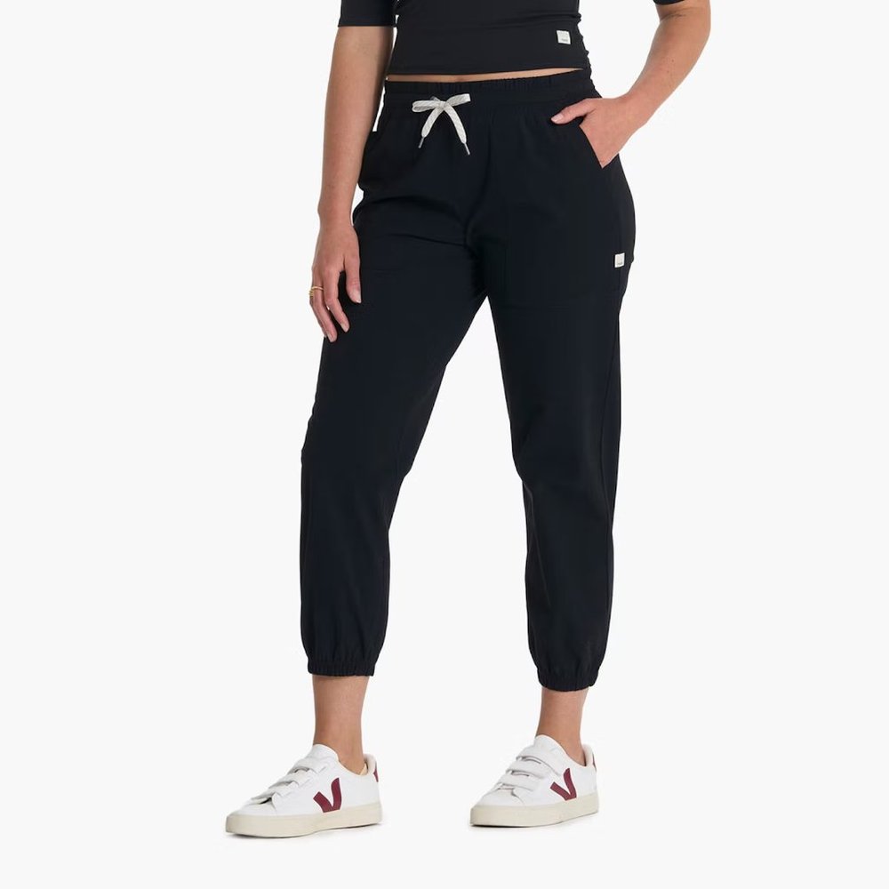 Vuori Miles Jogger